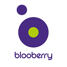 Blooberry
